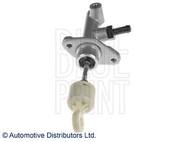 Cylinder sprzęgła główny Blue Print ADG034104 cena, od 55,40 USD