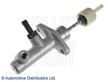 Do koszyka ADG034104 Blue Print Cylinder sprzęgła główny