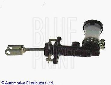 Cylinder sprzęgła główny KIA Magentis 2 MG