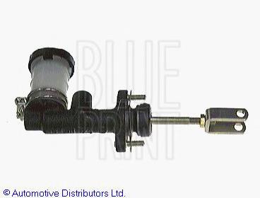 Cylinder sprzęgła główny KIA Magentis 2 MG