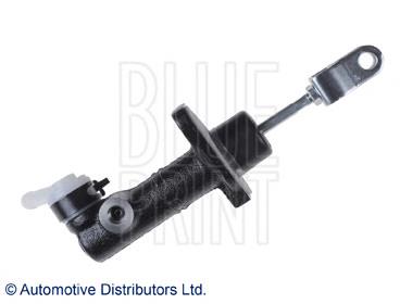 Do koszyka KAC0507 Tcic Cylinder sprzęgła główny
