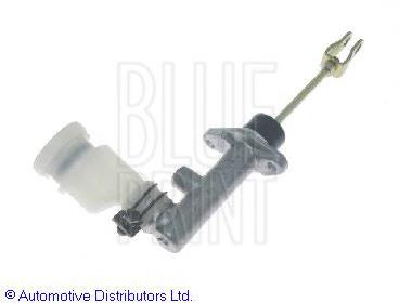 KAC0150 Tcic Cylinder sprzęgła główny