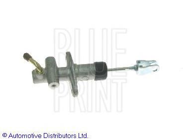 Cylinder sprzęgła główny Daewoo Nubira 1 J10, J15