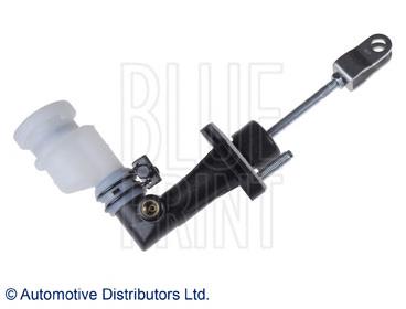 Cylinder sprzęgła główny KIA Magentis 1 GD