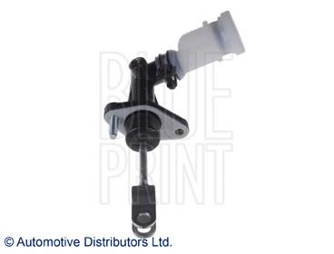 Cylinder sprzęgła główny KIA Magentis 1 GD