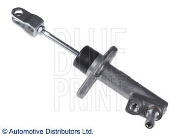  Cylinder sprzęgła główny Hyundai Coupe 1