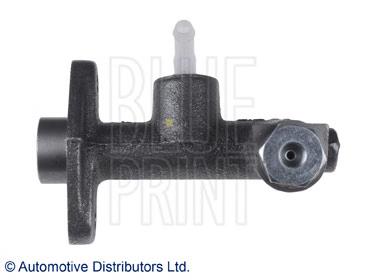 0S08941400 Hyundai/Kia Cylinder sprzęgła główny