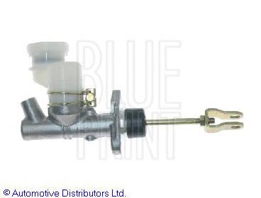 Cylinder sprzęgła główny Hyundai Accent I sedana (1994 - 2001) cena, od 42,12 USD