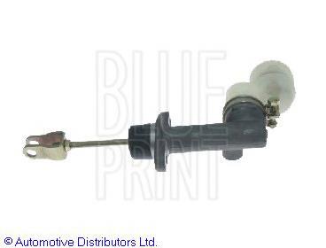 KAC0544 Tcic Cylinder sprzęgła główny