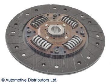 4110023030 Hyundai/Kia Tarcza sprzęgła