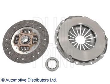 ADG030172 Blue Print zestaw sprzęgła (3 części)
