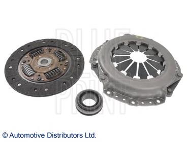 ADG030172 Blue Print