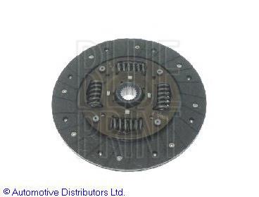 Do koszyka 4110028036 Hyundai/Kia Tarcza sprzęgła