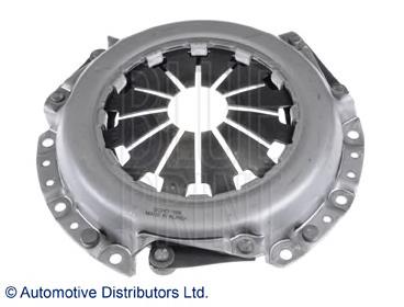 Docisk sprzęgła KIA Rio III sedana (UB) (2010 - 2017) cena, od 72,30 USD