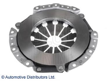 Do koszyka Docisk sprzęgła KIA Rio III UB