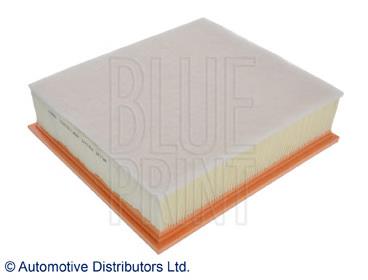 Filtr powietrza Volvo 30677533 cena, od 22,42 USD