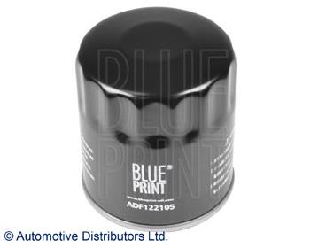 ADF122105 Blue Print filtr oleju