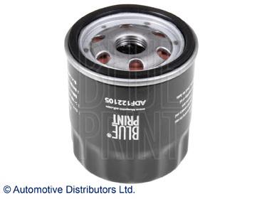 Filtr oleju Febi 109220 cena, od 9,21 USD