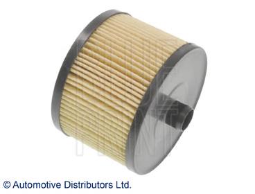 Filtr paliwa Volvo 8653668 cena, od 8,80 USD