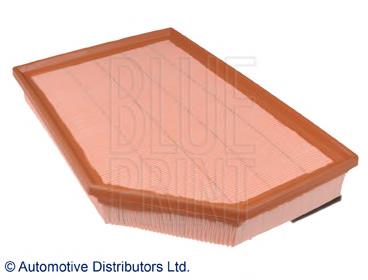 Filtr powietrza Blue Print ADF122204 cena, od 16,48 USD