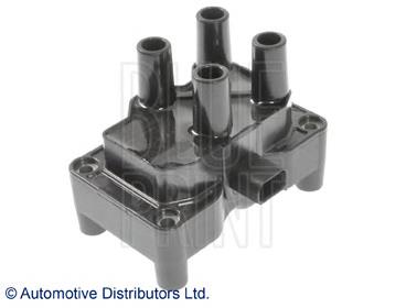 Cewka zapłonowa VALEO 245173