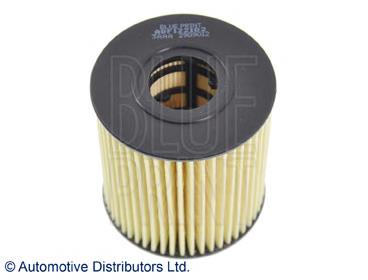 Filtr oleju Ford 6C1Q6744AA cena, od 6,78 USD