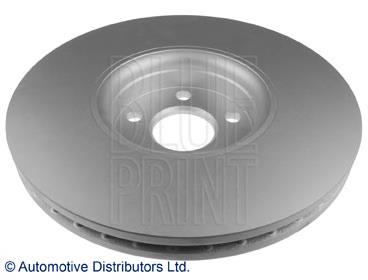 Tarcza hamulcowa przednia Volvo 31277342 cena, od 92,76 USD