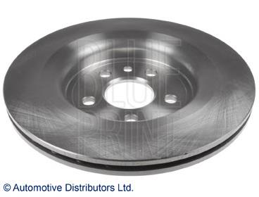 Tarcza hamulcowa tylna Volvo 31341483 cena, od 52,77 USD