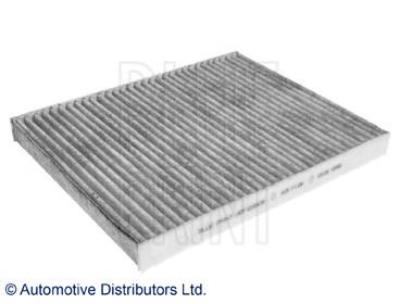Filtr kabiny Blue Print ADF122505 cena, od 11,15 USD