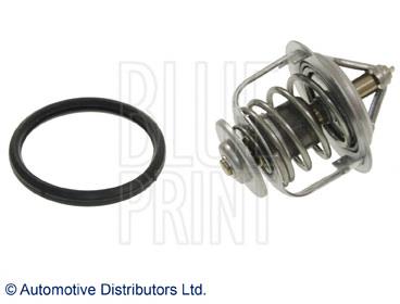 Termostat Nissan/Infiniti 212009F600