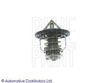 Do koszyka TH29478G1 Gates Termostat