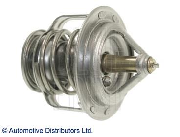 212004M500 Nissan/Infiniti Termostat