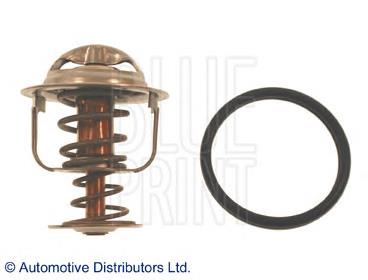 Termostat Peugeot/Citroen 1612425380 cena, od 16,13 USD