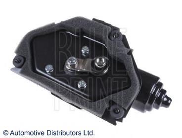 Silniczek wycieraczki szyby przedniej Hyundai Galloper SUV (JK) (1997 - 2003) cena, od 145,84 USD