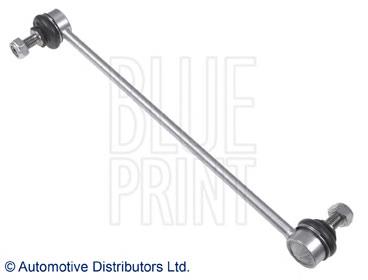 Do koszyka 1679752080 Eurorepar Łącznik stabilizatora przedniego