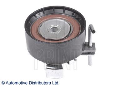 Rolka napinacza paska rozrządu LUK 531081310 cena, od 31,23 USD