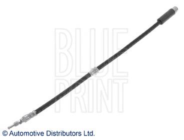 Przewód hamulcowy przedni Ford 1437504 cena, od 14,72 USD