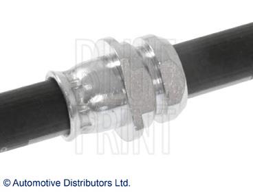 Przewód hamulcowy przedni 1437504 Ford