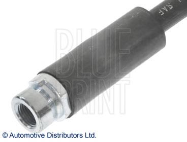 Przewód hamulcowy przedni Ford 1437504