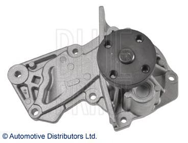 Pompa chłodząca wodna Ford 1376162