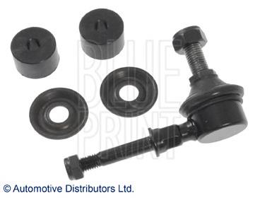 SLS1508 Kavo Parts Łącznik stabilizatora przedniego