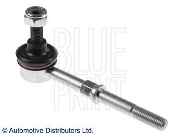 Łącznik stabilizatora przedniego Blue Print ADD68504 cena, od 16,13 USD