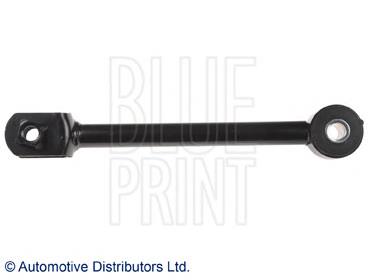 Łącznik stabilizatora tylnego 48802B4010 Toyota