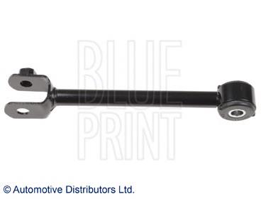 Do koszyka 48802B4010 Toyota Łącznik stabilizatora tylnego