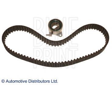 Pasek rozrządu, zestaw do Daihatsu Terios I J100, J102, J122