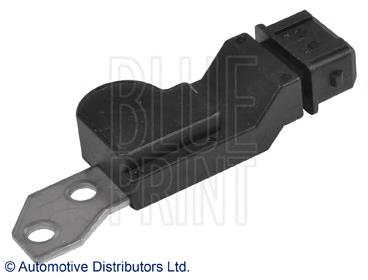 6PU009168581 HELLA Czujnik położenia wałka rozrządu