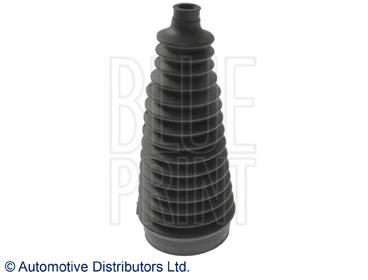 Osłona mechanizmu kierowniczego (maglownicy) Daihatsu Sirion hatchback (M3) (2005 - 2026) cena, od 6,93 USD