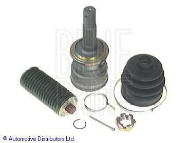 Przegub homokinetyczny przedni wewnętrzny do Daihatsu Terios I J100, J102, J122