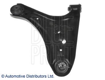 Wahacz zawieszenia przedniego dolny lewy 41366 Febi