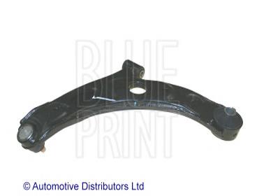 Do koszyka 48068B1010 Toyota Wahacz zawieszenia przedniego dolny prawy